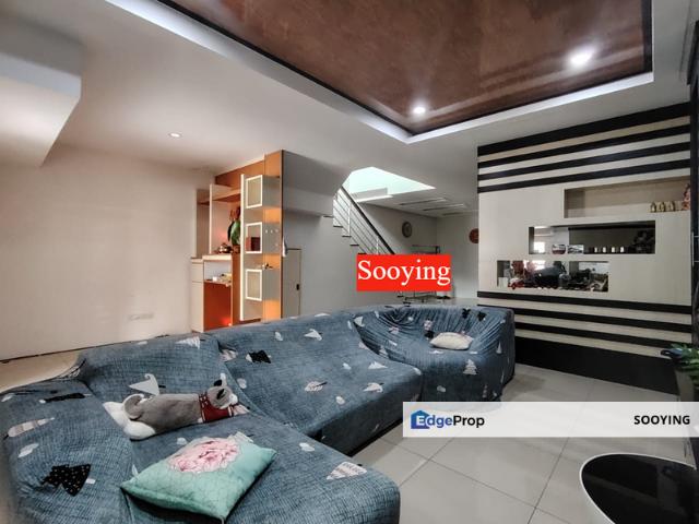 House for sale in Kedah