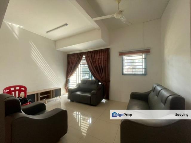 House for rent in Kedah