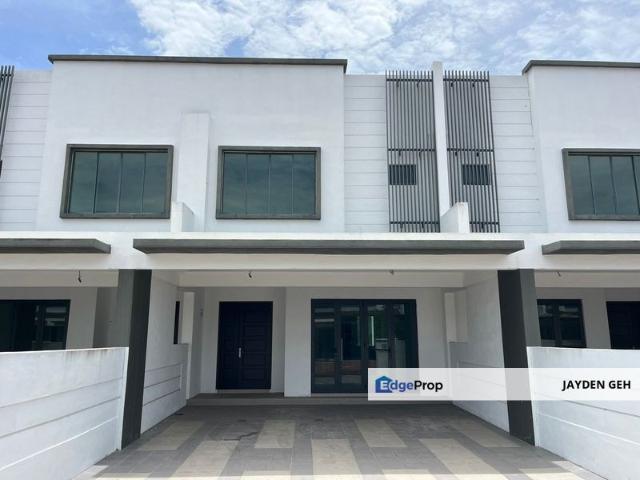 House for sale in Kedah