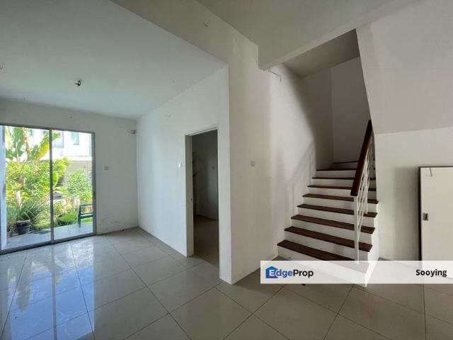 House for sale in Kedah