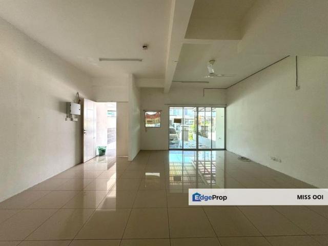 House for sale in Kedah