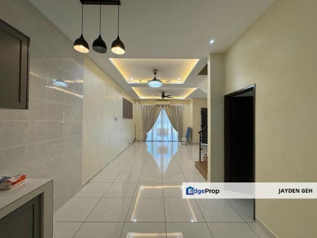 House for sale in Kedah