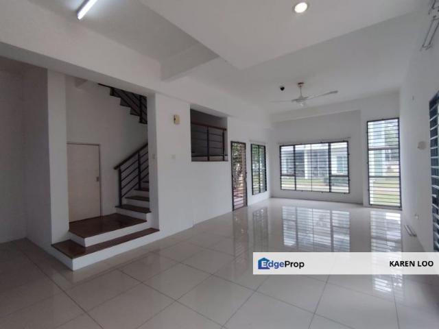 House for sale in Kedah