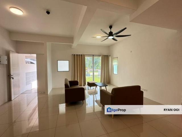 House for rent in Kedah