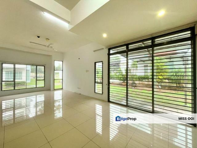 House for sale in Kedah