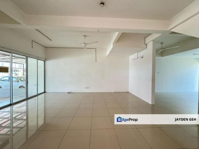 House for sale in Kedah
