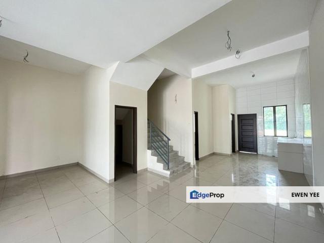 House for sale in Kedah