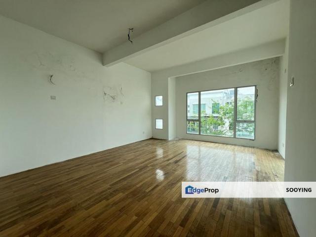 House for sale in Kedah