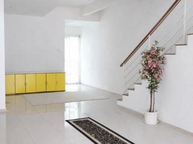 Terraced House for sale in Jitra, Kubang Pasu