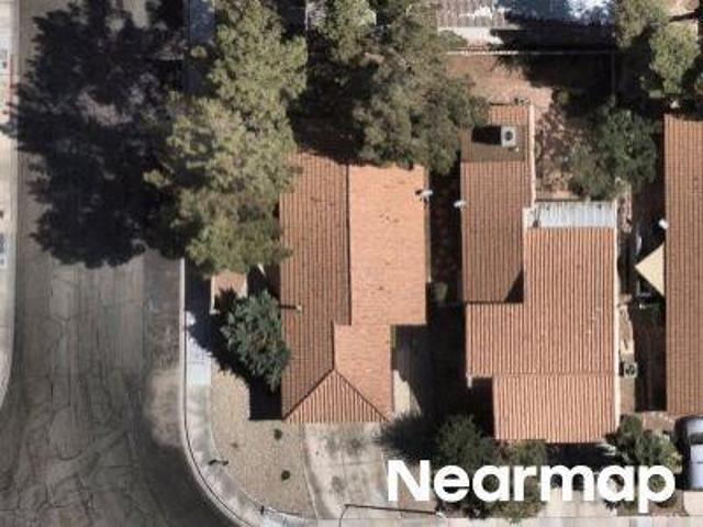 House for sale in Henderson, Nevada