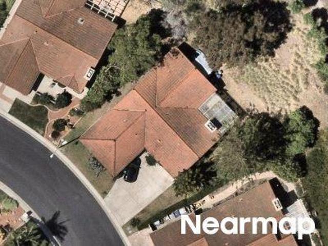 House for sale in Camarillo