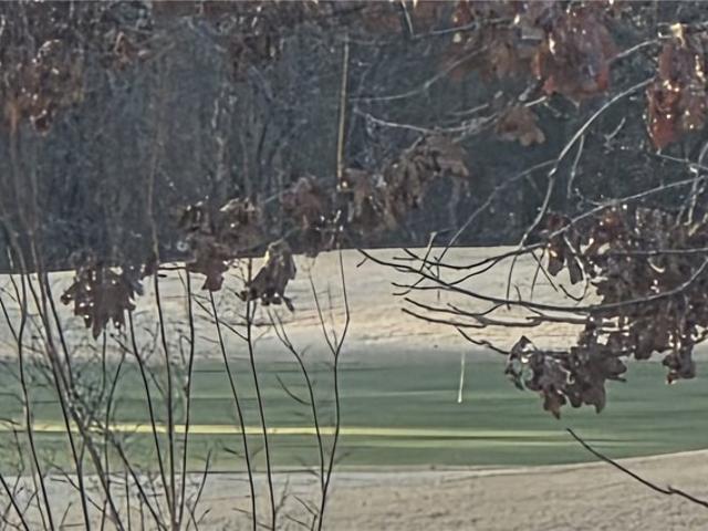 Land for sale in Hot Springs Village, Garland County