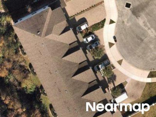 House for sale in Kissimmee, Florida