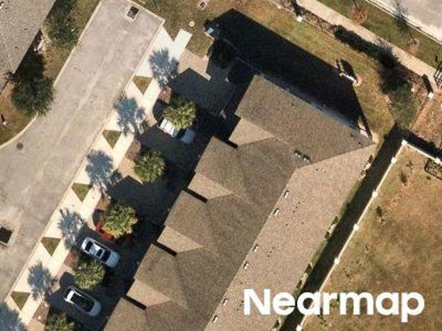 House for sale in Kissimmee, Florida