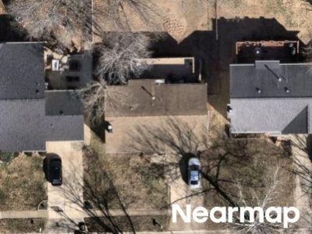 House for sale in Ballwin, Missouri