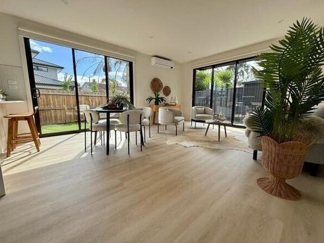 Room for rent in Ivanhoe, Melbourne
