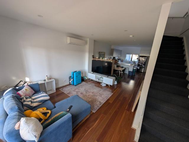 Room for rent in Camerons Creek, Victoria