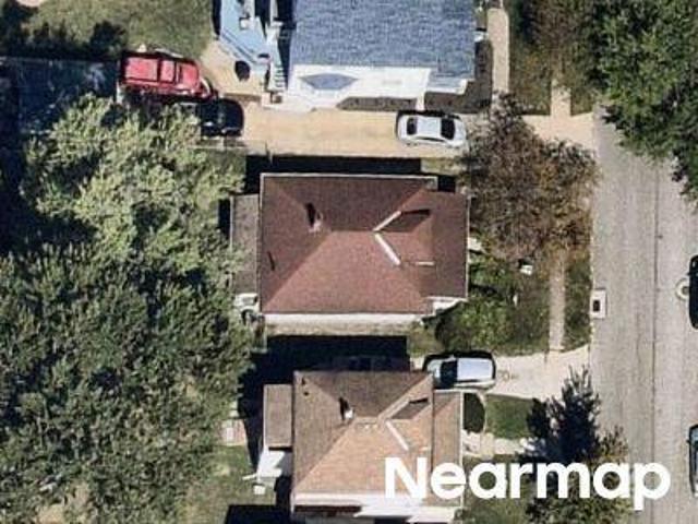 House for sale in Elyria, Ohio