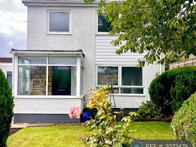 House for rent in Eskbank, Dalkeith