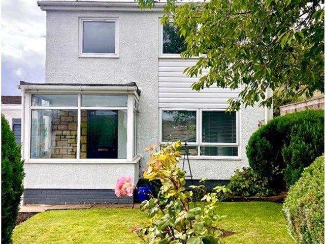 House for rent in Eskbank, Dalkeith