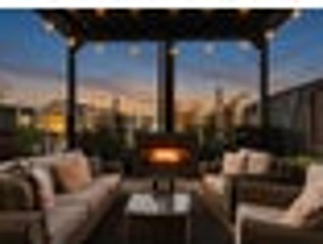 House for sale in Otakou
