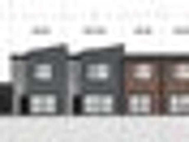 Land for sale in Papakura, Oroua County