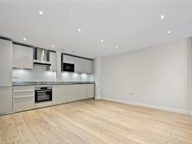 House for rent in High Wycombe
