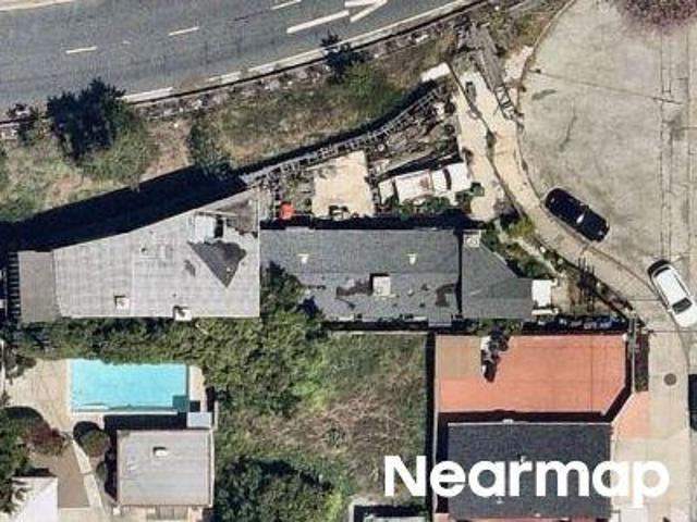 Property for sale in North Hollywood, California