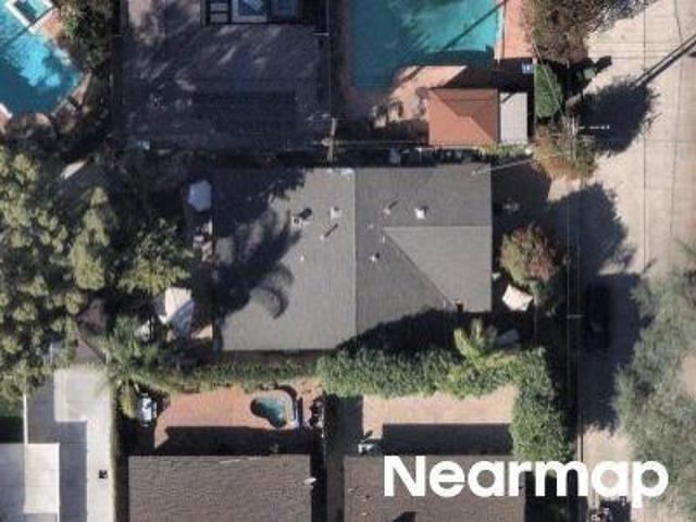 House for sale in Canoga Park, California