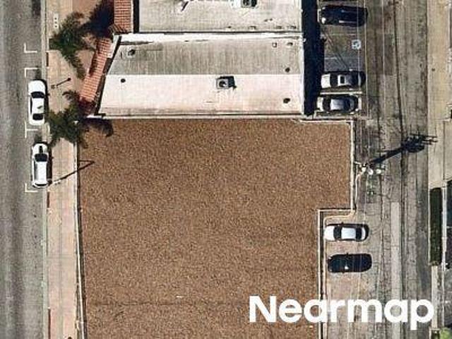 Property for sale in Bellflower, California