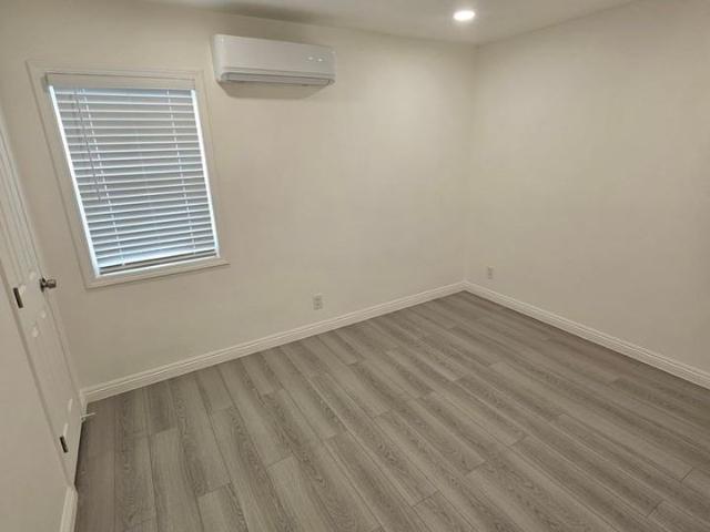 Apartment for rent in Bellflower