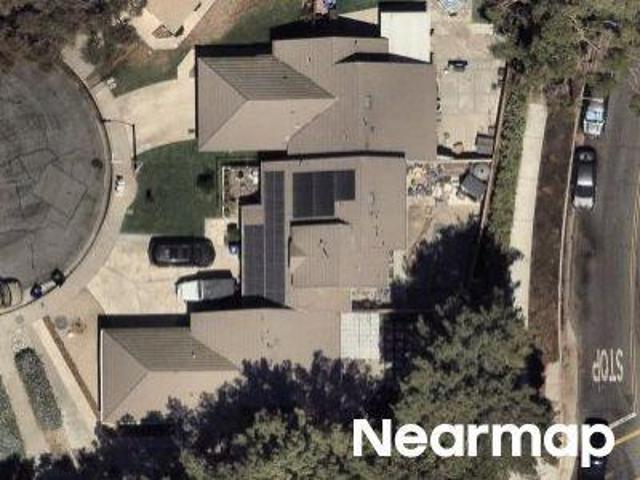 House for sale in Central North, Alta