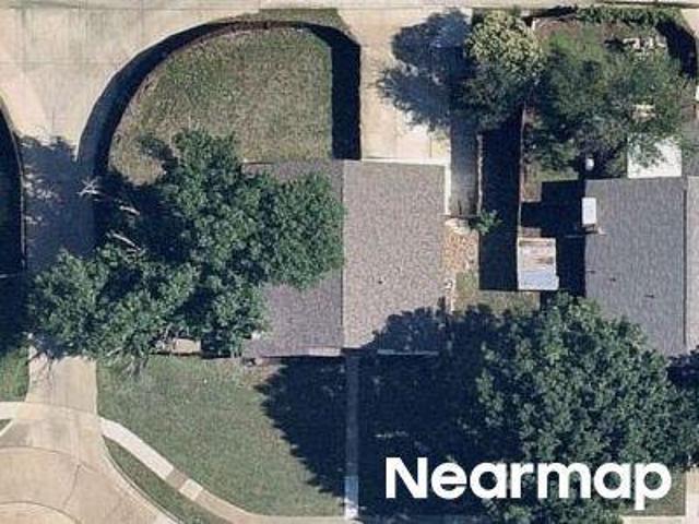 House for sale in Carrollton, Denton County