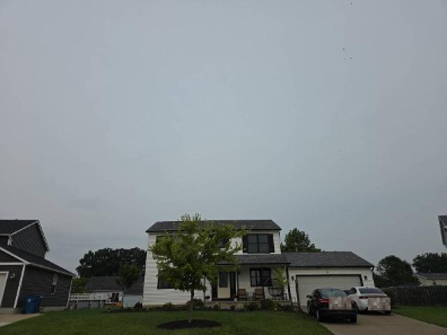 House for sale in Lorain, Ohio