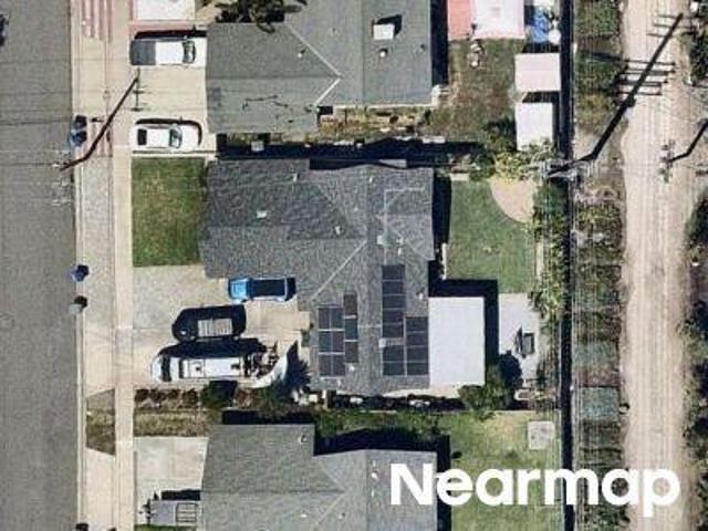 House for sale in Buena Park, California