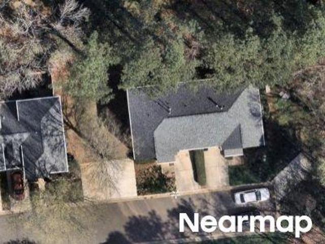 House for sale in Fort Mill, South Carolina