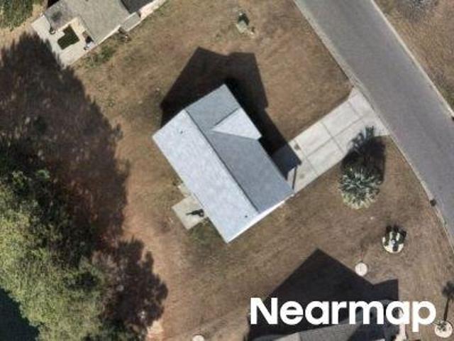 House for sale in Longs, South Carolina