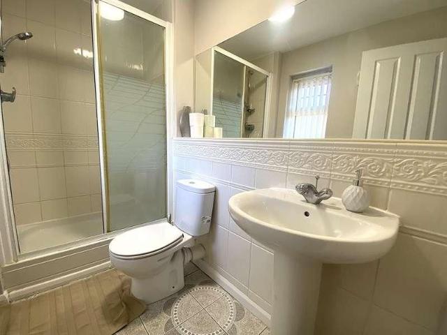 House for rent in Walsall, Yew Tree