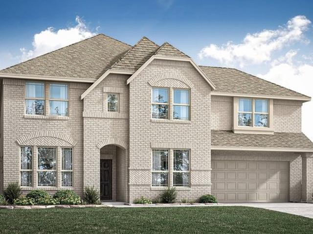 House for sale in Bellflower, Los Angeles County