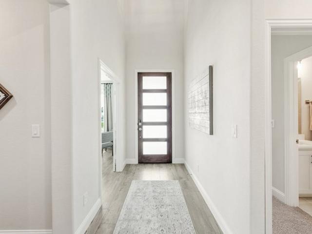House for sale in Bellflower, California