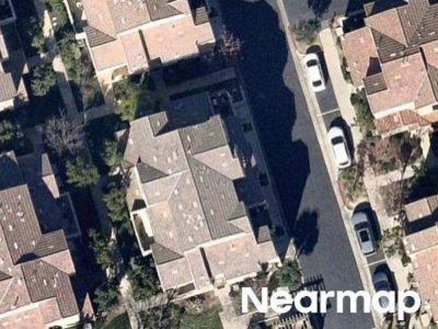 Condo for sale in Temecula, California