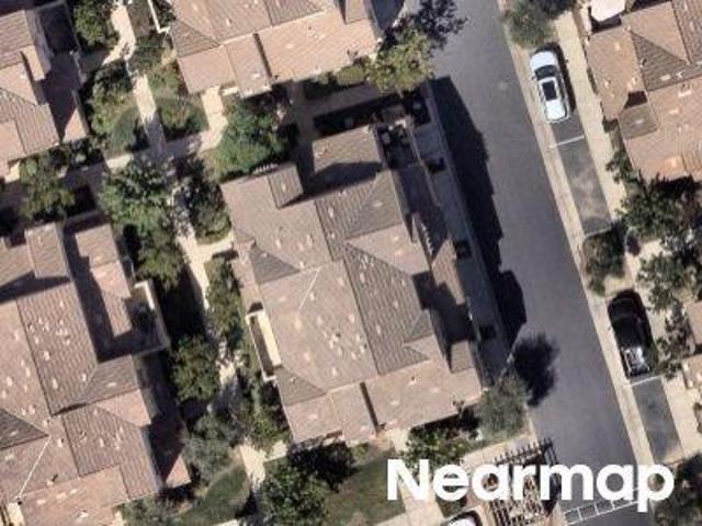 Condo for sale in Temecula Lane, Temecula