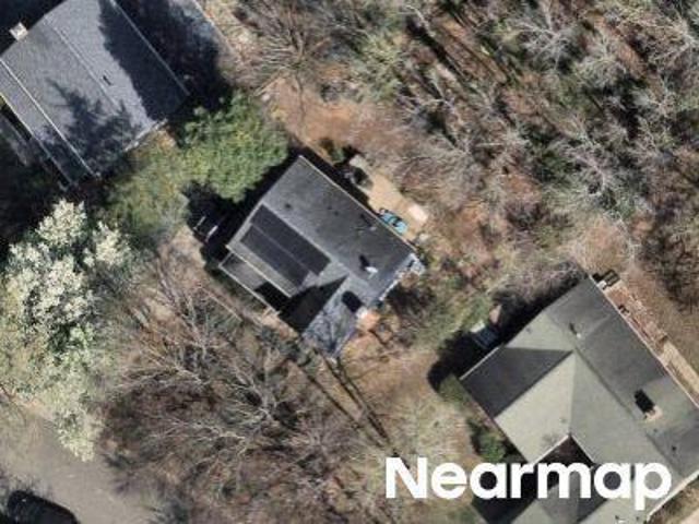 House for sale in Mecklenburg, North Carolina
