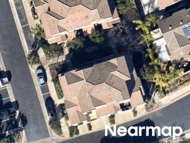 Condo for sale in Temecula, California