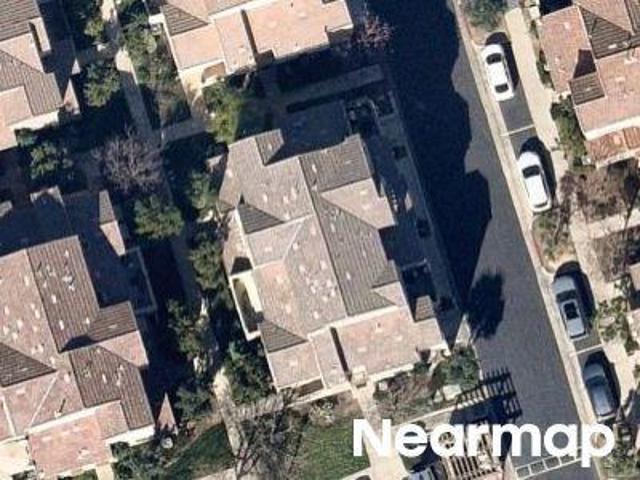 Property for sale in Temecula, California