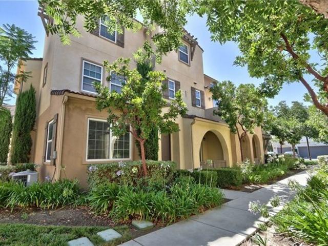 Condo for sale in Temecula, California