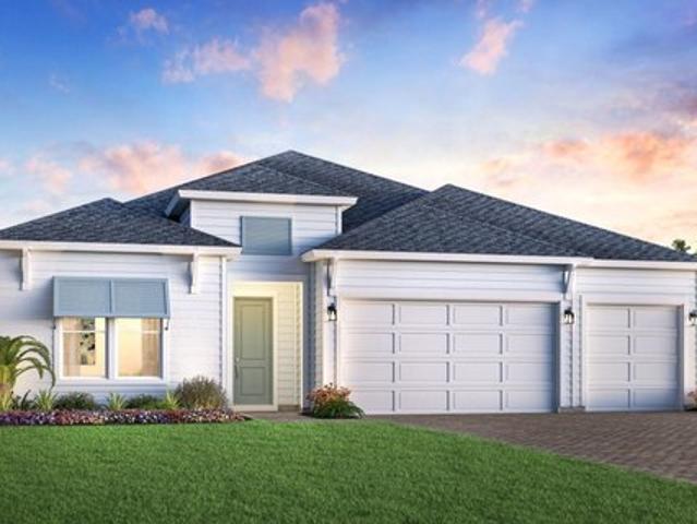 House for sale in Flagler Beach, Florida