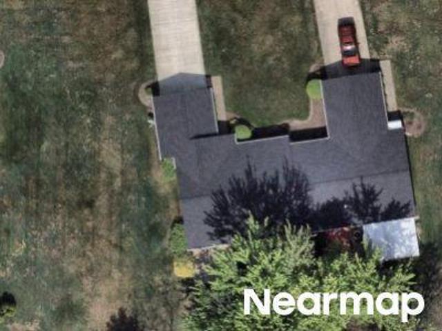 Condo for sale in Mentor, Ohio
