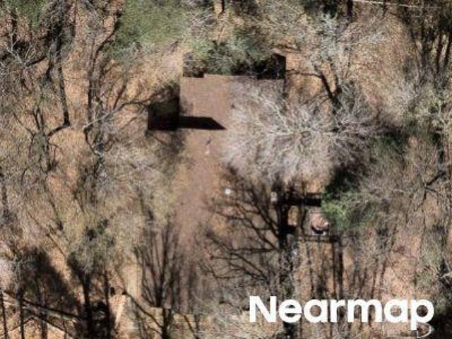 House for sale in Guilford, North Carolina