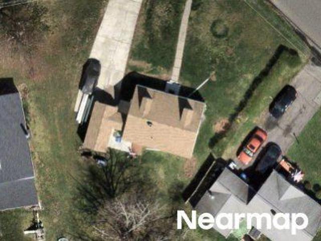 House for sale in Windsor, Connecticut